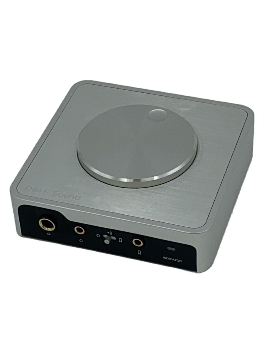 2025年最新】Yahoo!オークション -dac1(オーディオ機器)の中古品 2025年最新】Yahoo!オークション -dac1(オーディオ機器)の中古品