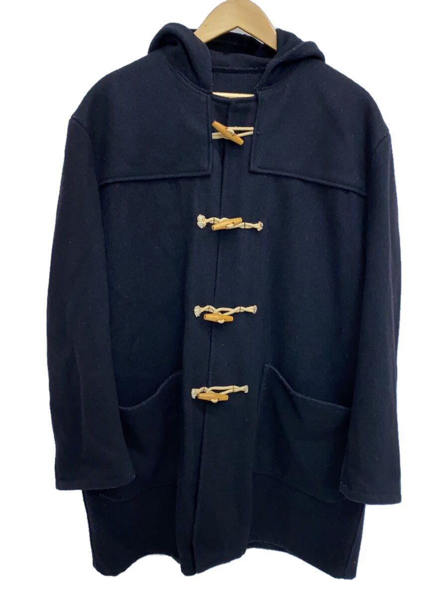 Vintage カナダ製Schott ダッフルコートフーディー XXXL Vintage カナダ製Schott ダッフルコートフーディー XXXL