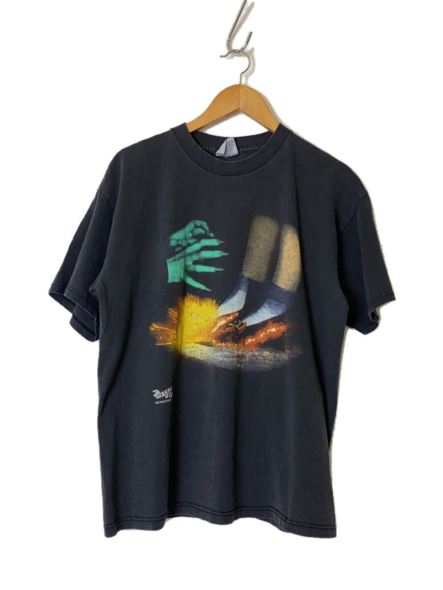 2025年最新】Yahoo!オークション -オズの魔法使い tシャツの中古 2025年最新】Yahoo!オークション -オズの魔法使い tシャツの中古
