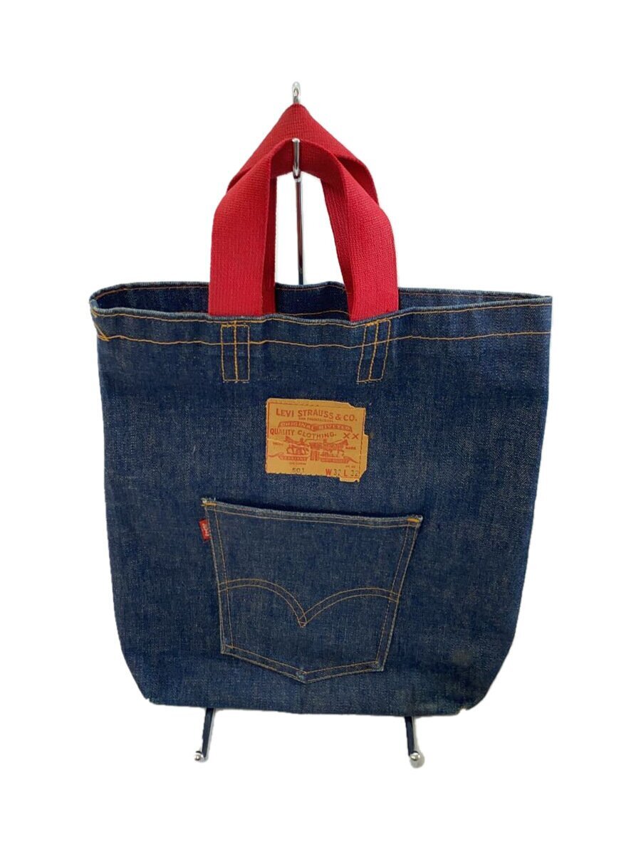 2025年最新】Yahoo!オークション -(levi's リーバイス) トート 2025年最新】Yahoo!オークション -(levi's リーバイス) トート