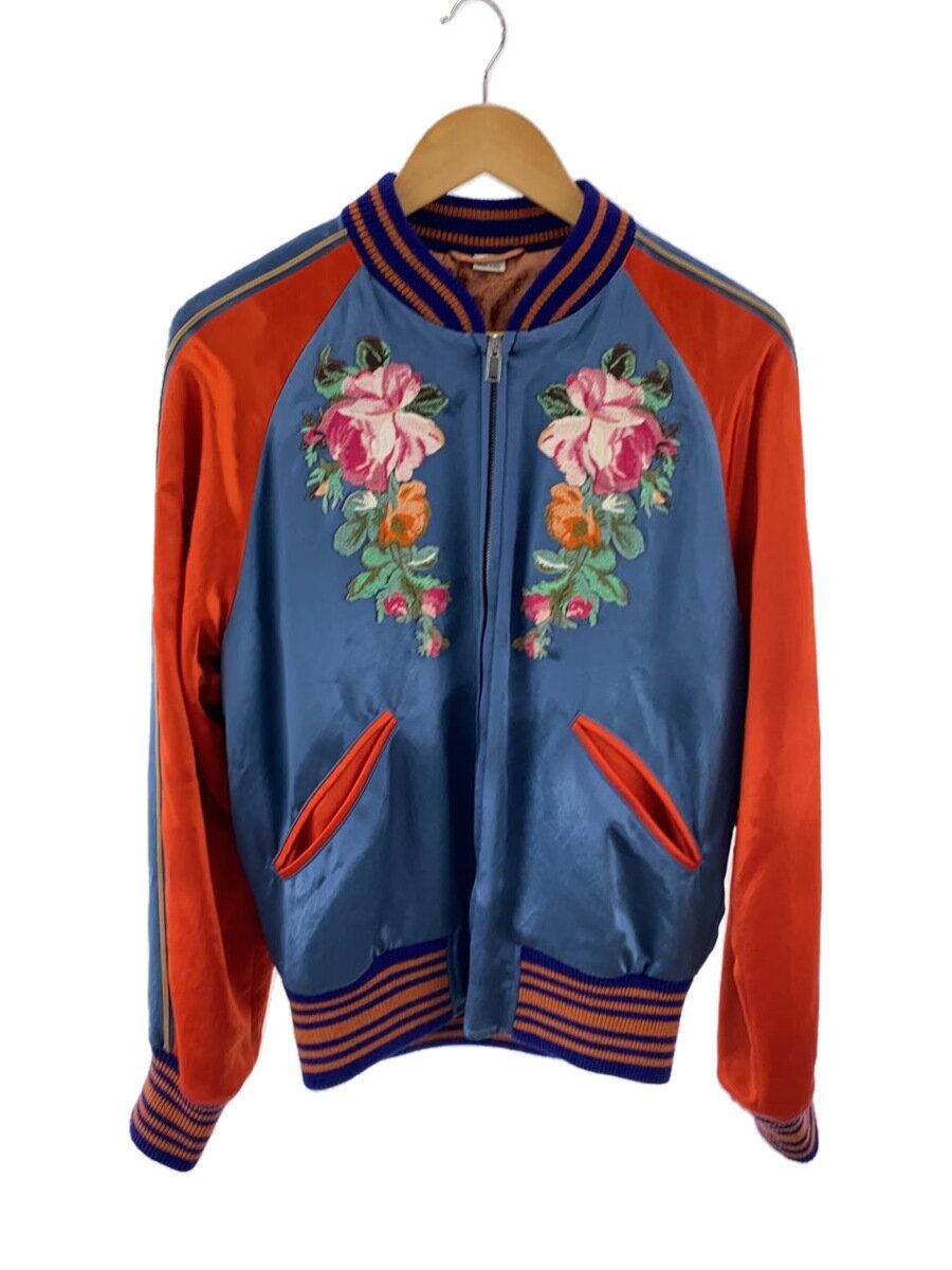 2025年最新】Yahoo!オークション -gucci スカジャンの中古品 2025年最新】Yahoo!オークション -gucci スカジャンの中古品