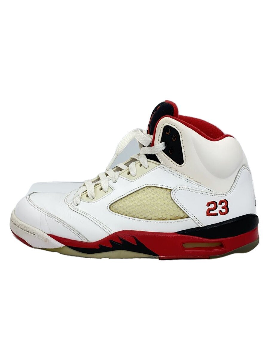 2025年最新】Yahoo!オークション -jordan (26.5)の中古品・新品 2025年最新】Yahoo!オークション -jordan (26.5)の中古品・新品