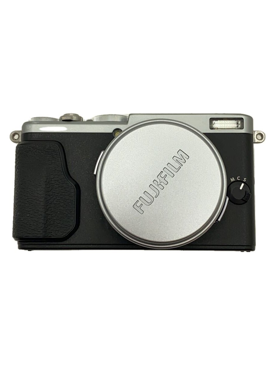 2025年最新】Yahoo!オークション -fujifilm x70の中古品・新品 2025年最新】Yahoo!オークション -fujifilm x70の中古品・新品