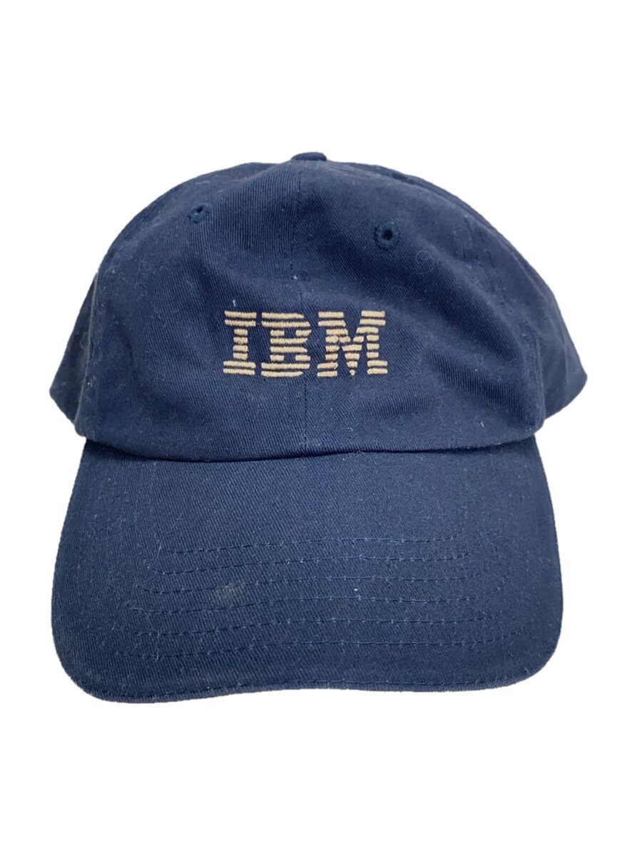 2025年最新】Yahoo!オークション -k-productsの中古品・新品・未