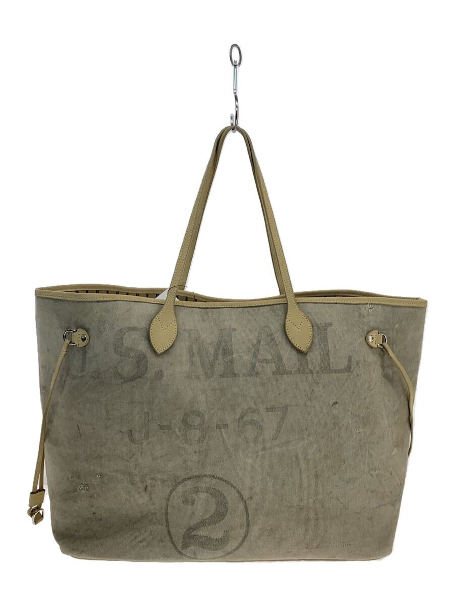2025年最新】Yahoo!オークション -readymade bagの中古品・新品 2025年最新】Yahoo!オークション -readymade bagの中古品・新品