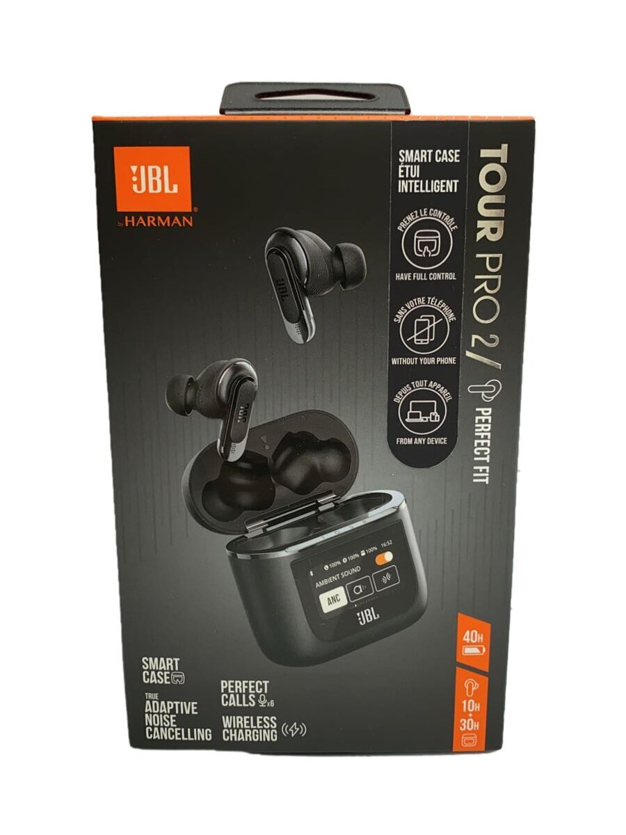 2025年最新】Yahoo!オークション -tour pro 2 jblの中古品・新品 2025年最新】Yahoo!オークション -tour pro 2 jblの中古品・新品