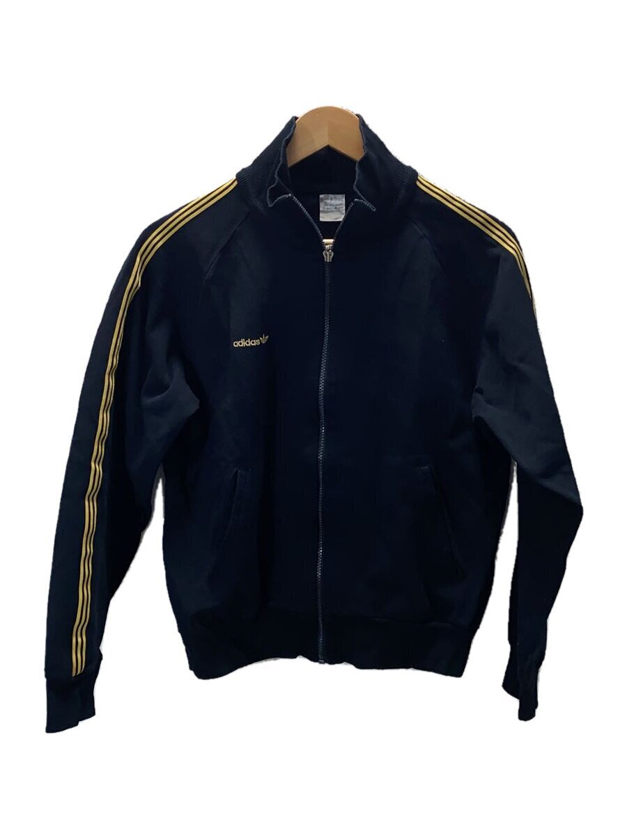 あなたにおすすめの商品 2025年最新】Yahoo!オークション -アディダス adidas tadの中古 その他