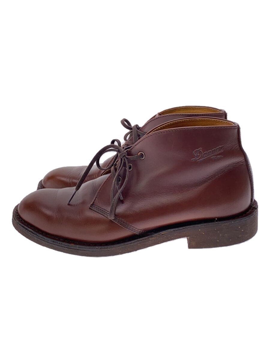 Yahoo!オークション - Danner ダナー RIVER WALKER リバー