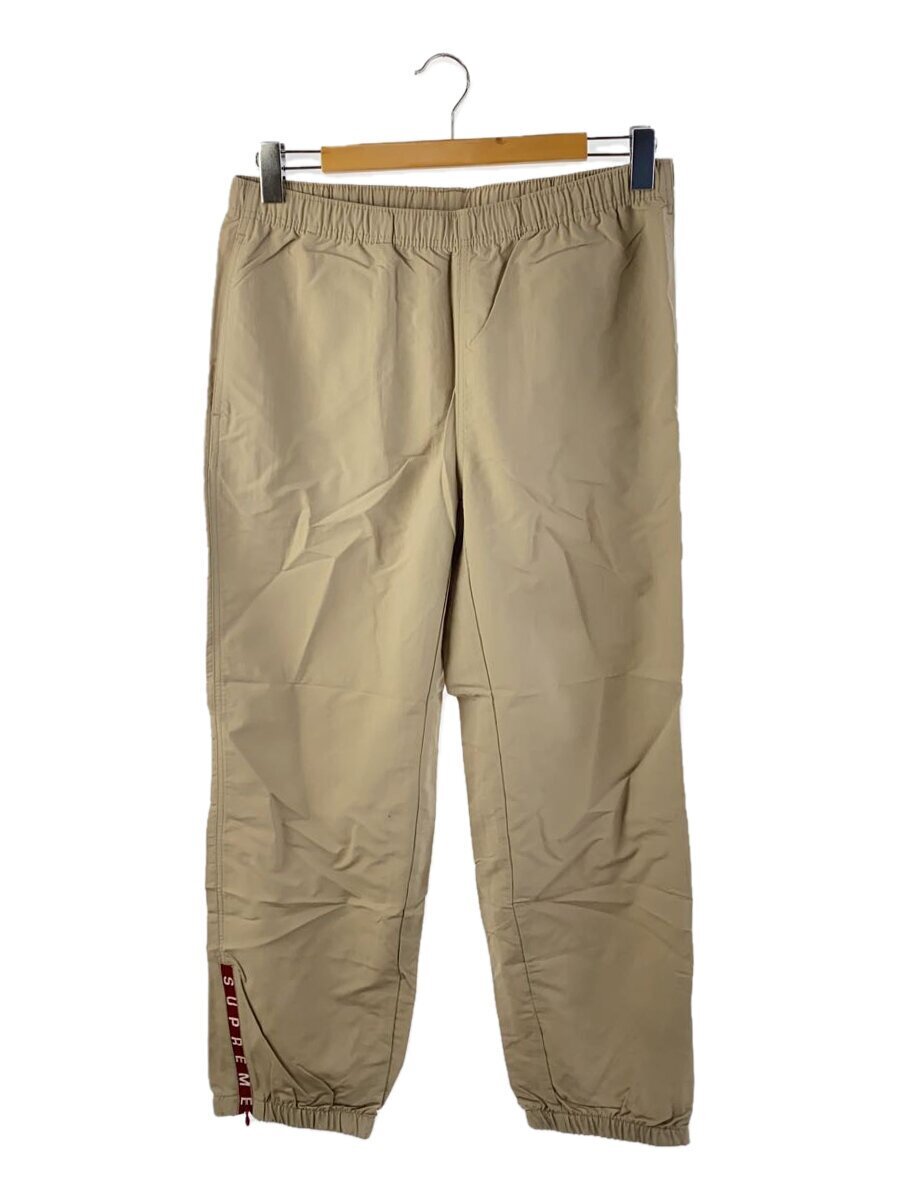 2025年最新】Yahoo!オークション -supreme warm up pantの中古品 2025年最新】Yahoo!オークション -supreme warm up pantの中古品