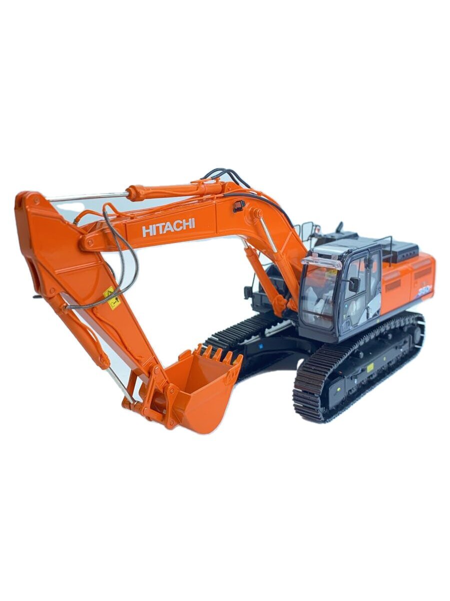 2025年最新】Yahoo!オークション -hitachi zaxis(ミニカー)の 2025年最新】Yahoo!オークション -hitachi zaxis(ミニカー)の