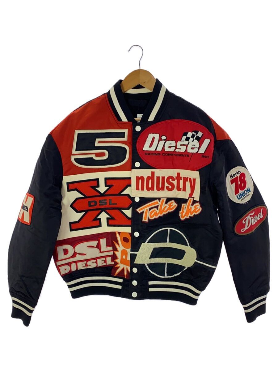 2025年最新】Yahoo!オークション -diesel スタジャンの中古品 2025年最新】Yahoo!オークション -diesel スタジャンの中古品