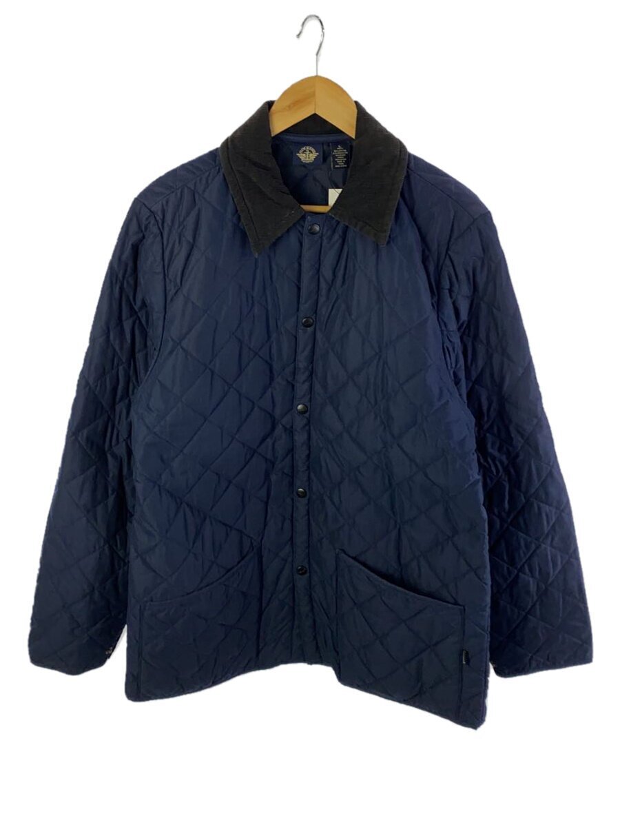 2025年最新】Yahoo!オークション -dockers ドッカーズ 2025年最新】Yahoo!オークション -dockers ドッカーズ
