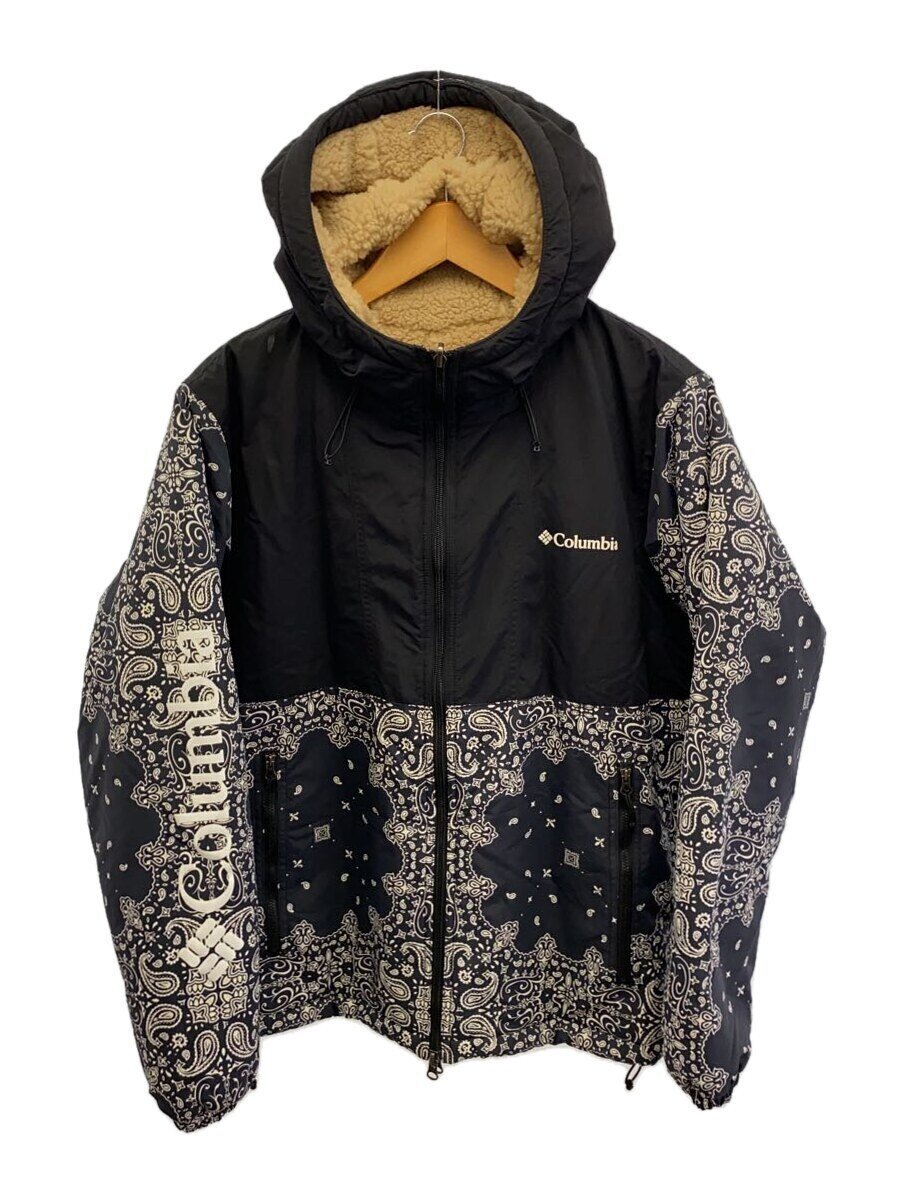2025年最新】Yahoo!オークション -columbia kineticsの中古品 2025年最新】Yahoo!オークション -columbia kineticsの中古品