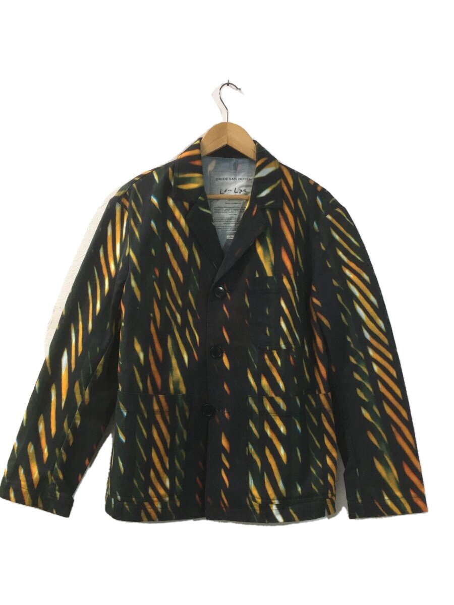 2025年最新】Yahoo!オークション -dries van noten len lyeの 2025年最新】Yahoo!オークション -dries van noten len lyeの