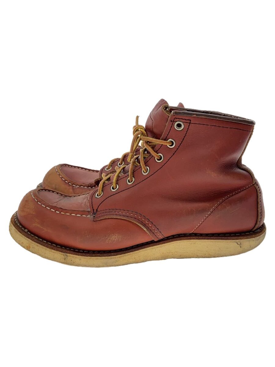 2025年最新】Red Wing 2966 エンジニアブーツ|魅力の商品 2025年最新】Red Wing 2966 エンジニアブーツ|魅力の商品