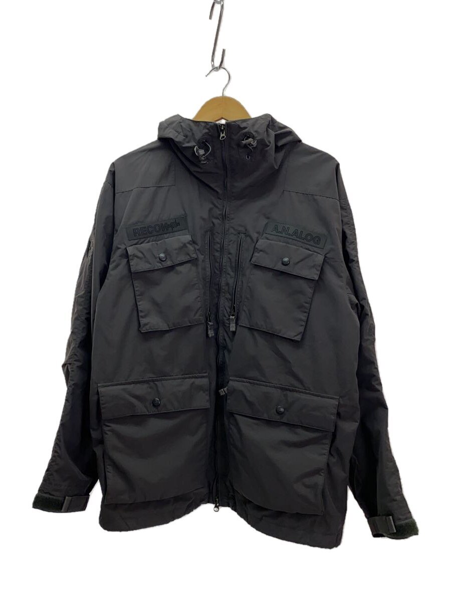 2025年最新】Yahoo!オークション -burton analog jacketの中古品 2025年最新】Yahoo!オークション -burton analog jacketの中古品