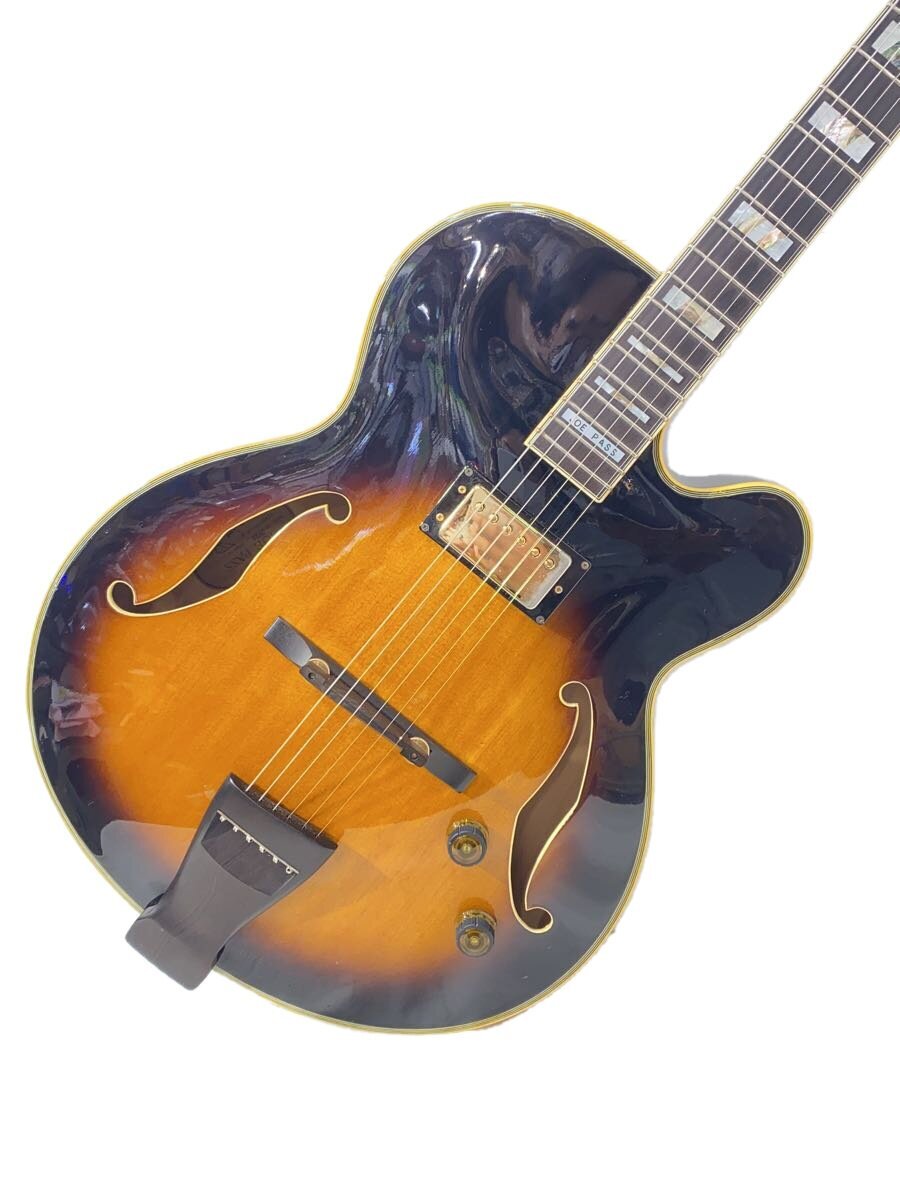 2025年最新】Yahoo!オークション -ibanez フルアコの中古品 2025年最新】Yahoo!オークション -ibanez フルアコの中古品