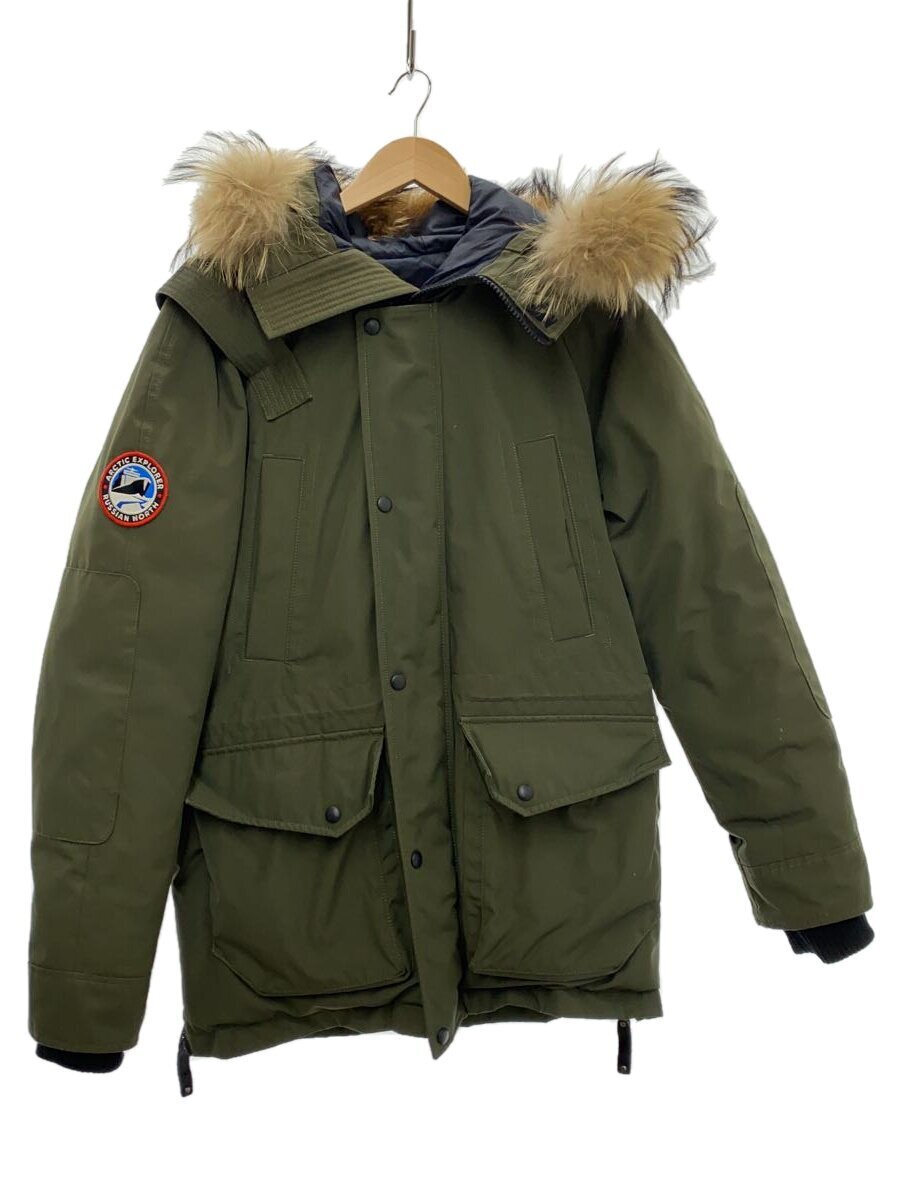 2025年最新】Yahoo!オークション -arctic explorerの中古品 2025年最新】Yahoo!オークション -arctic explorerの中古品