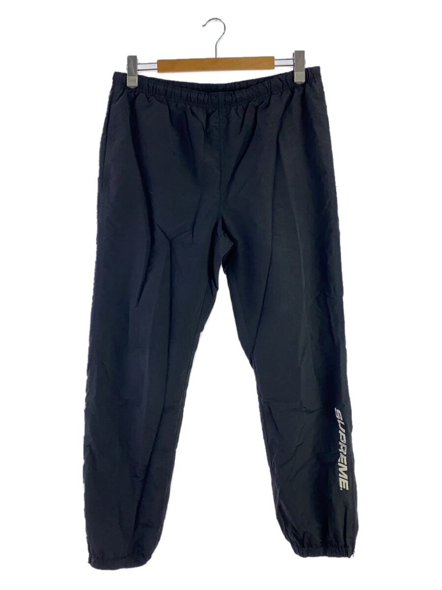 2025年最新】Yahoo!オークション -supreme warm up pantの中古品 2025年最新】Yahoo!オークション -supreme warm up pantの中古品