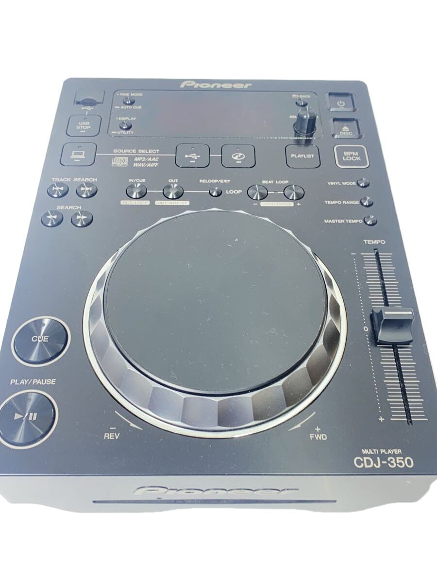 2025年最新】Yahoo!オークション -パイオニア cdj 350の中古品 2025年最新】Yahoo!オークション -パイオニア cdj 350の中古品