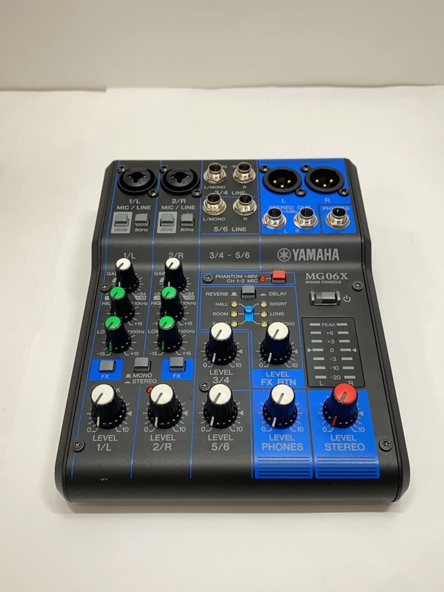 2025年最新】Yahoo!オークション -mg06 (ヤマハ yamaha)(ホビー 2025年最新】Yahoo!オークション -mg06 (ヤマハ yamaha)(ホビー