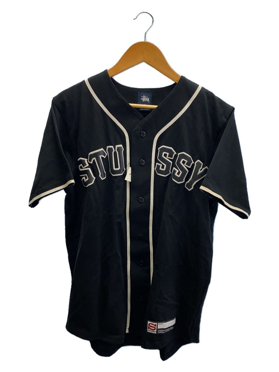 2025年最新】Yahoo!オークション -stussy ベースボールシャツ 2025年最新】Yahoo!オークション -stussy ベースボールシャツ
