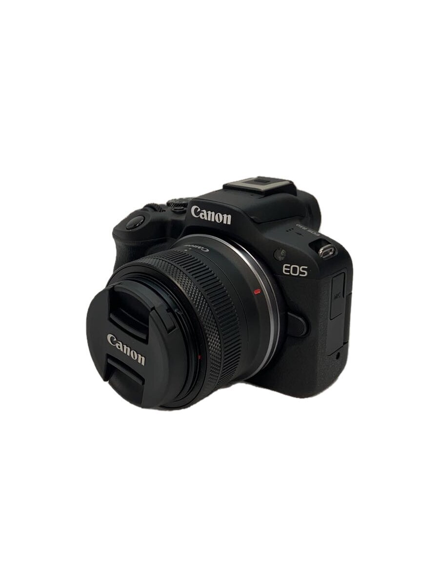 2025年最新】Yahoo!オークション -eos r50の中古品・新品・未 2025年最新】Yahoo!オークション -eos r50の中古品・新品・未