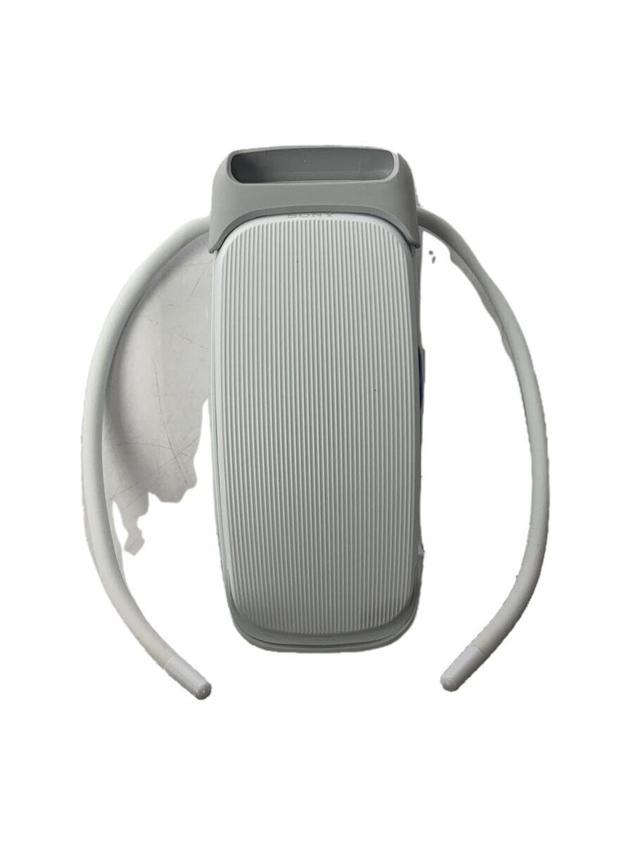 2025年最新】Yahoo!オークション -reon pocket 5の中古品・新品 2025年最新】Yahoo!オークション -reon pocket 5の中古品・新品