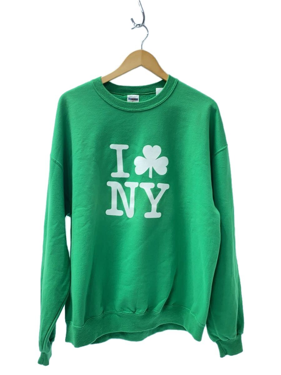 2025年最新】Yahoo!オークション -i love ny(ファッション)の
