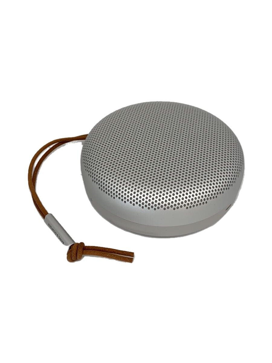 2025年最新】Yahoo!オークション -bang olufsen(スピーカー)の 2025年最新】Yahoo!オークション -bang olufsen(スピーカー)の