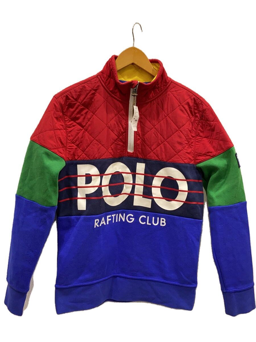 2025年最新】Yahoo!オークション -polo hi-techの中古品・新品 2025年最新】Yahoo!オークション -polo hi-techの中古品・新品
