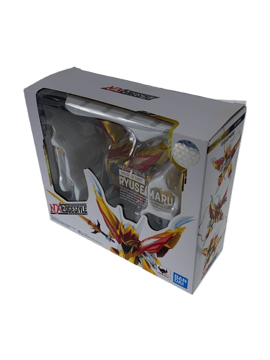 Amazon | TAMASHII NATIONS NXEDGE STYLE ネクスエッジスタイル