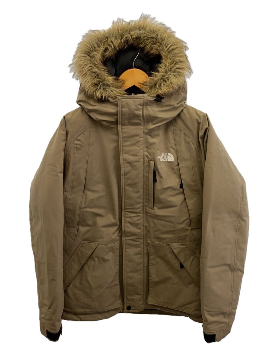 2025年最新】Yahoo!オークション -the north face elebus jacket 2025年最新】Yahoo!オークション -the north face elebus jacket