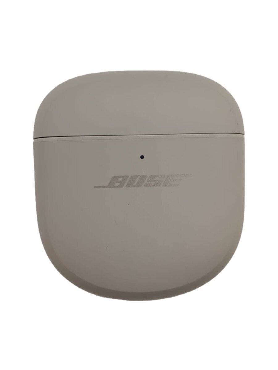 2025年最新】Yahoo!オークション -bose quietcomfort ultra 2025年最新】Yahoo!オークション -bose quietcomfort ultra