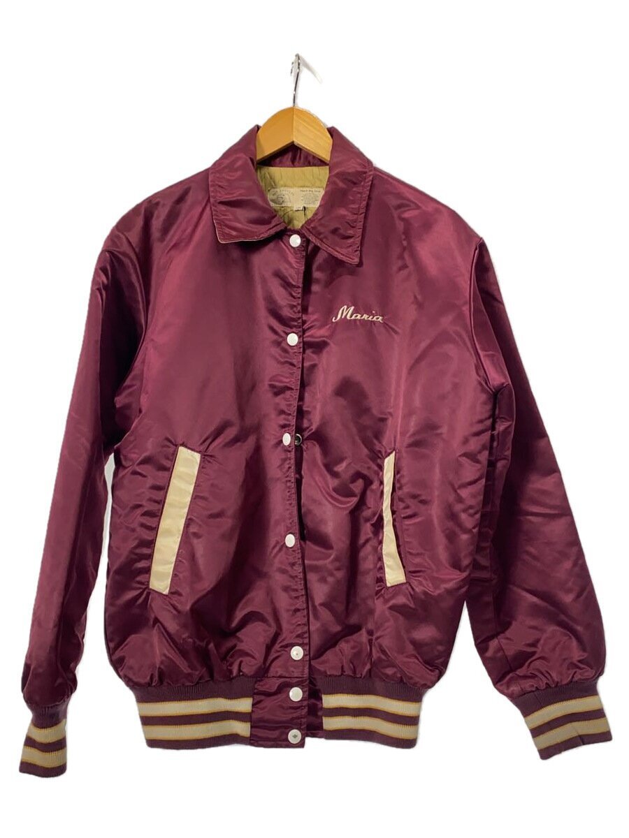 2025年最新】Yahoo!オークション -スタジャン hewittの中古品 2025年最新】Yahoo!オークション -スタジャン hewittの中古品