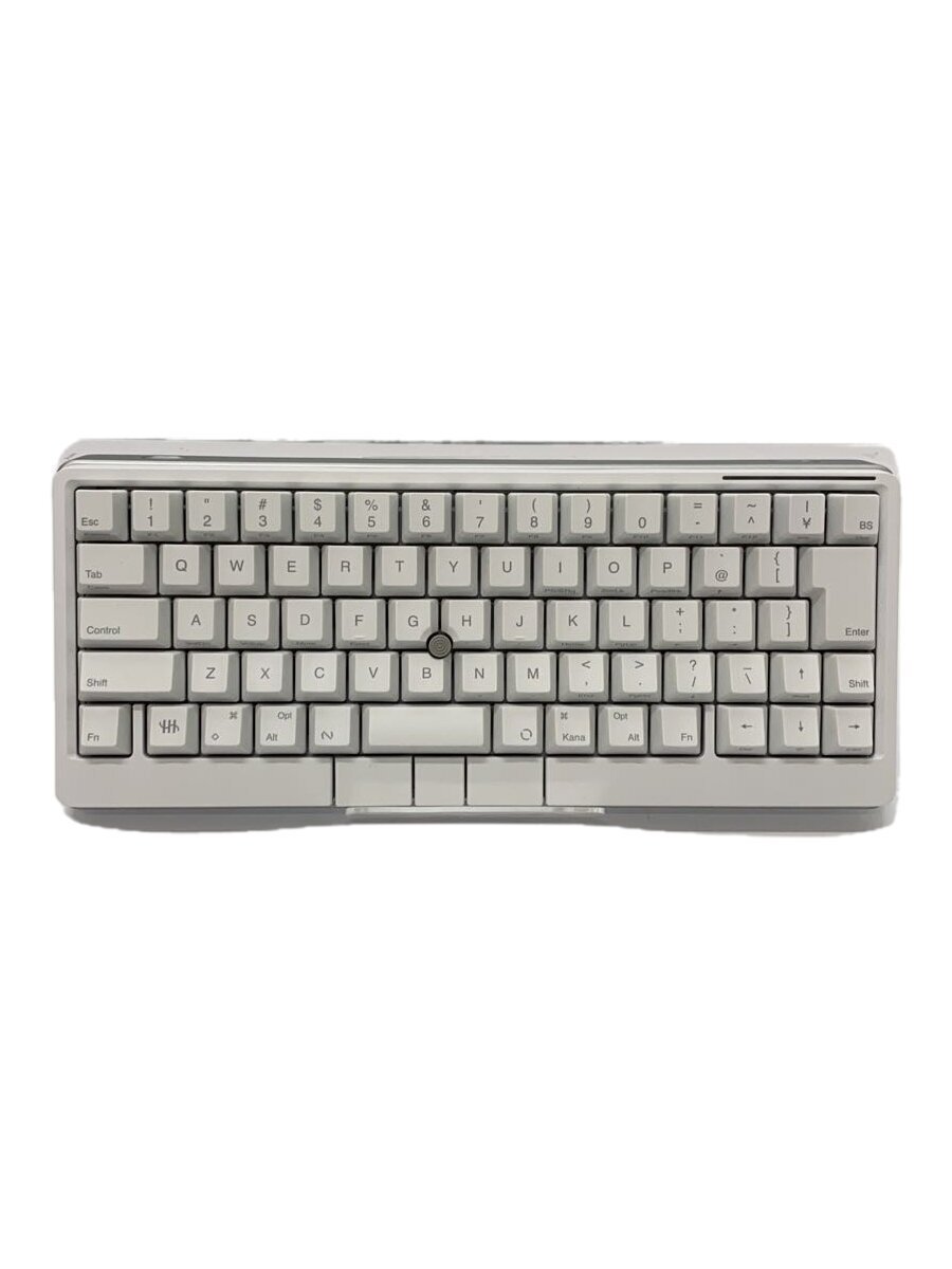 2025年最新】HHKBの魅力的なキーボード一覧 - Yahoo!オークション 2025年最新】HHKBの魅力的なキーボード一覧 - Yahoo!オークション
