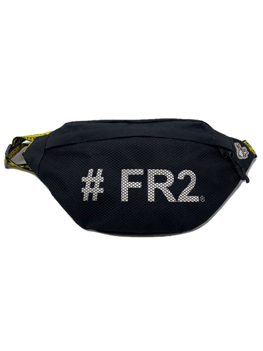 2025年最新】Yahoo!オークション -fr2 バッグの中古品・新品・未