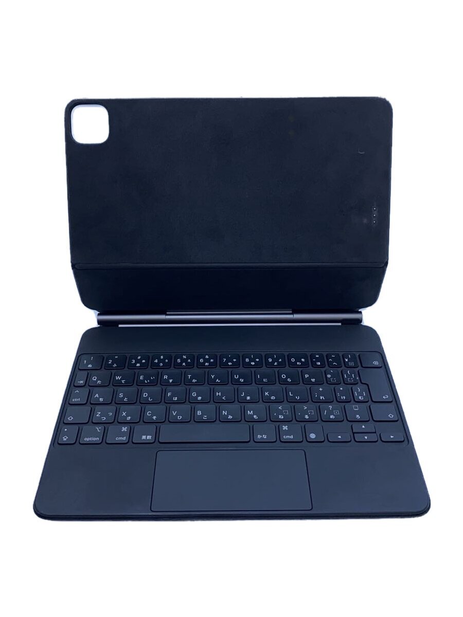 Apple 11インチiPad Pro(第4世代)・iPad Air(第5世代)用 Magic Apple 11インチiPad Pro(第4世代)・iPad Air(第5世代)用 Magic