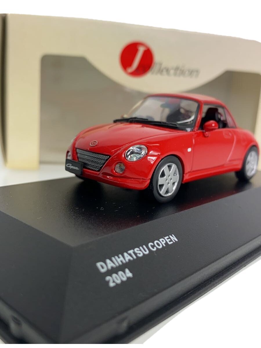 Yahoo!オークション -「京商 j-collection」(自動車) (ミニカー