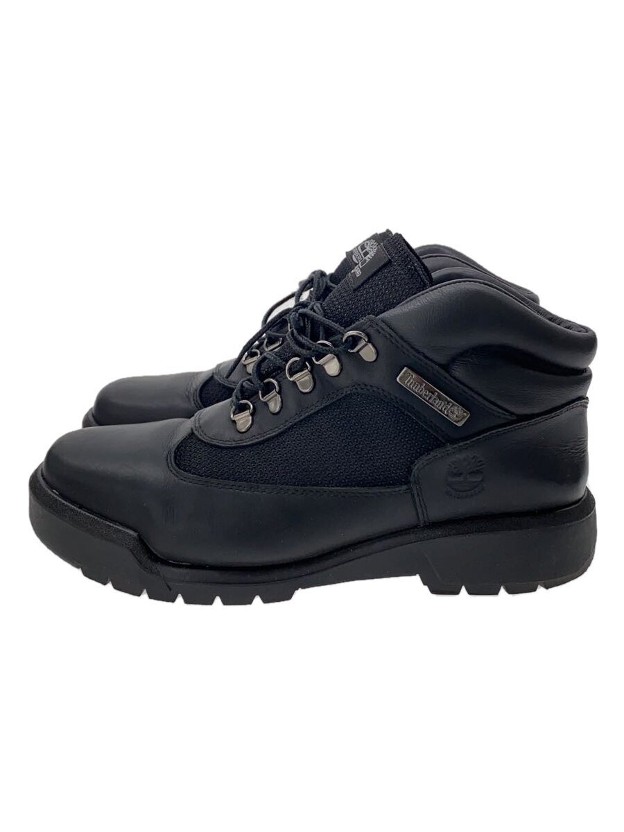 2025年最新】Yahoo!オークション - Timberland(メンズシューズ 2025年最新】Yahoo!オークション - Timberland(メンズシューズ