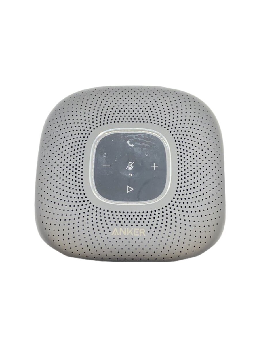 2025年最新】Yahoo!オークション -anker powerconfの中古品 2025年最新】Yahoo!オークション -anker powerconfの中古品