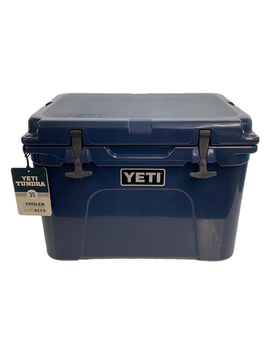 YETI イエティクーラーボックス yeti