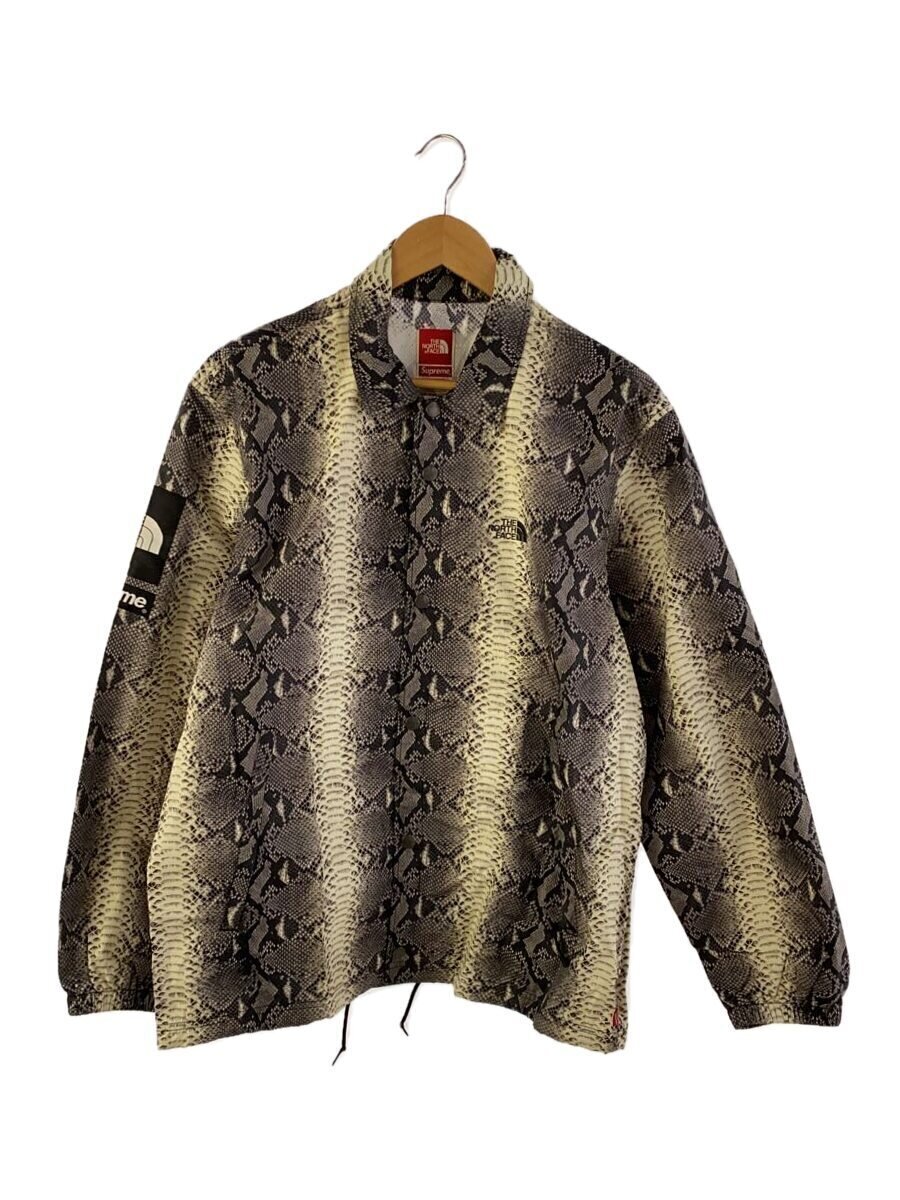 2025年最新】Yahoo!オークション -supreme coaches jacket mの 2025年最新】Yahoo!オークション -supreme coaches jacket mの