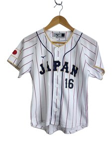 MIZUNO◆スポーツウェアー