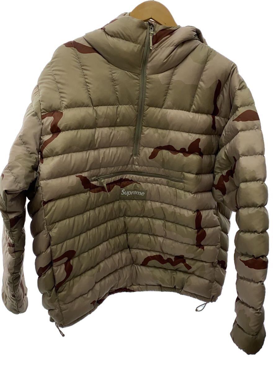 2025年最新】Yahoo!オークション -micro down half zip hoodedの 2025年最新】Yahoo!オークション -micro down half zip hoodedの
