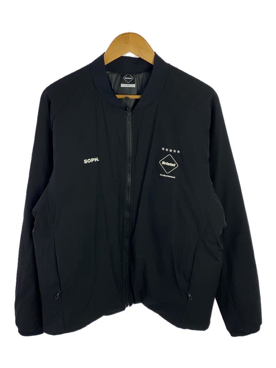 2025年最新】Yahoo!オークション -fcrb padded(ファッション)の 2025年最新】Yahoo!オークション -fcrb padded(ファッション)の