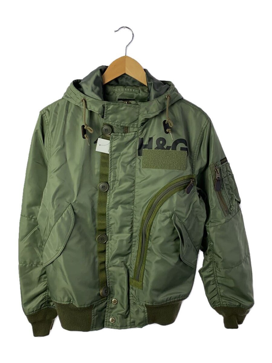 Yahoo!オークション -「hysteric glamour ヒステリックグラマー Yahoo!オークション -「hysteric glamour ヒステリックグラマー
