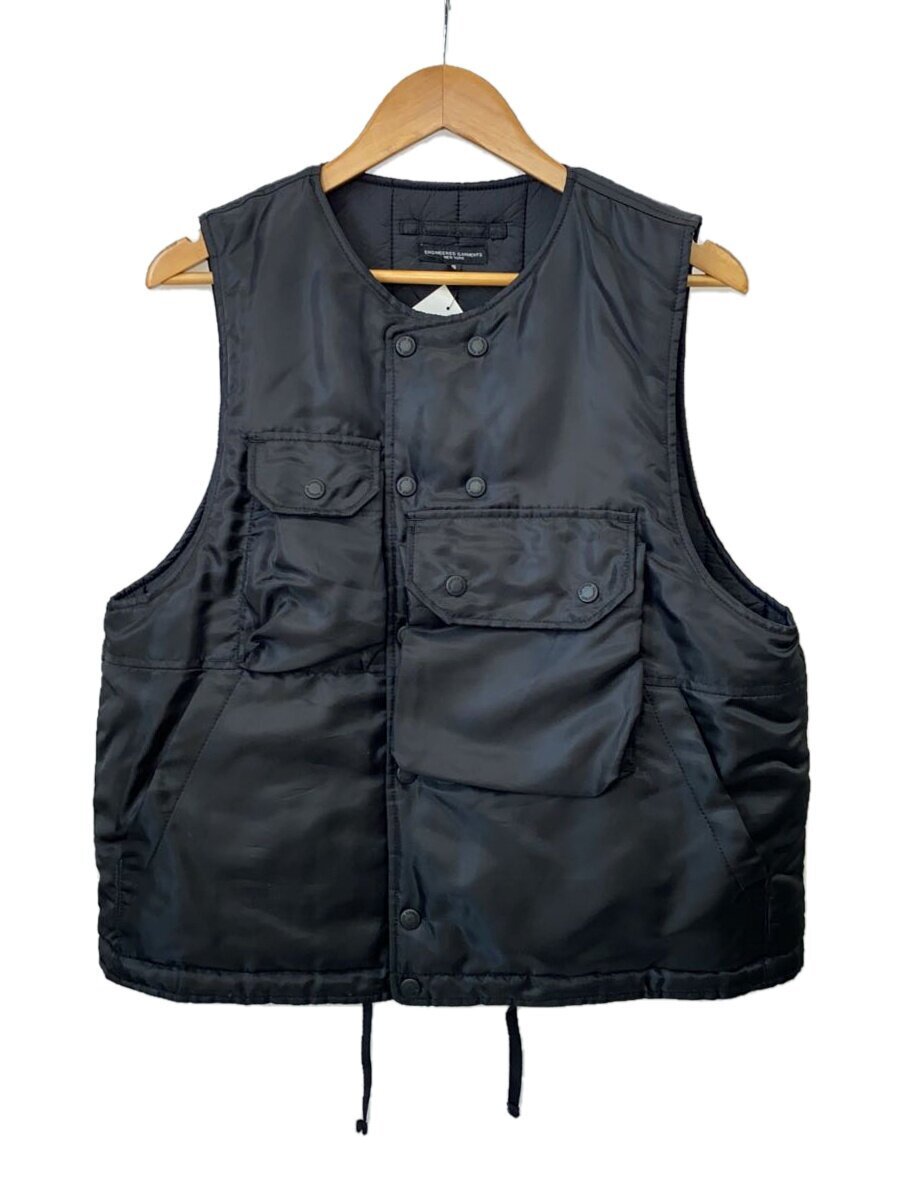 2025年最新】Yahoo!オークション -engineered garments ベストの 2025年最新】Yahoo!オークション -engineered garments ベストの
