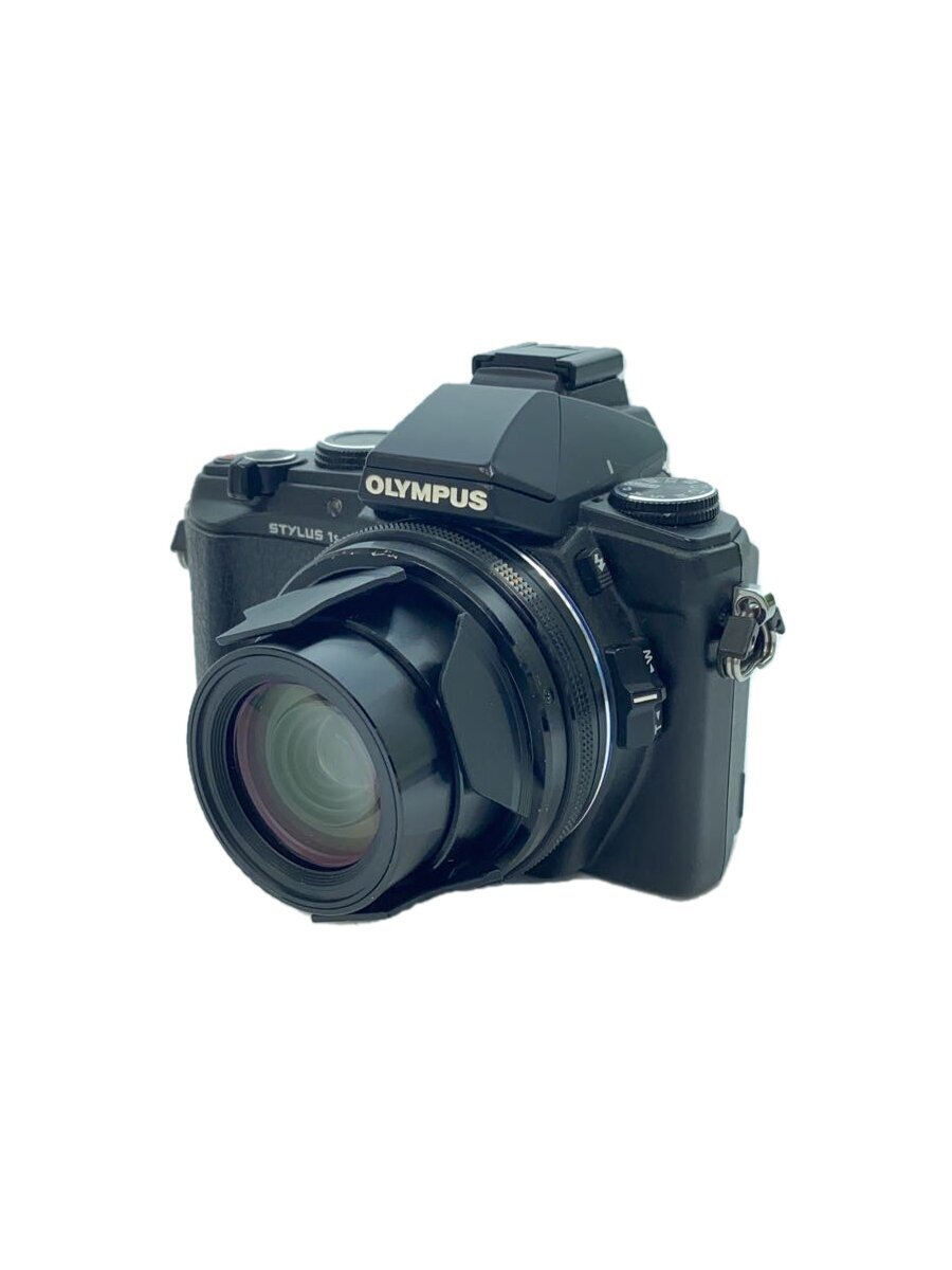 2025年最新】Yahoo!オークション -olympus stylus 1sの中古品 2025年最新】Yahoo!オークション -olympus stylus 1sの中古品