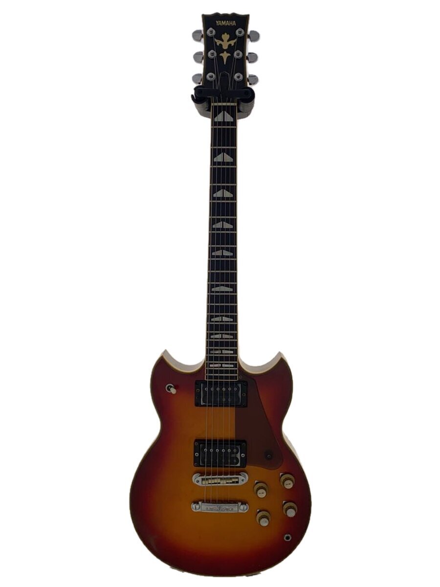 2025年最新】Yahoo!オークション -yamaha sg(エレキギター)の 2025年最新】Yahoo!オークション -yamaha sg(エレキギター)の